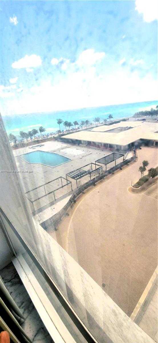 Small Image of 1950 SOUTH OCEAN DR #6G, Hallandale Beach Number 15