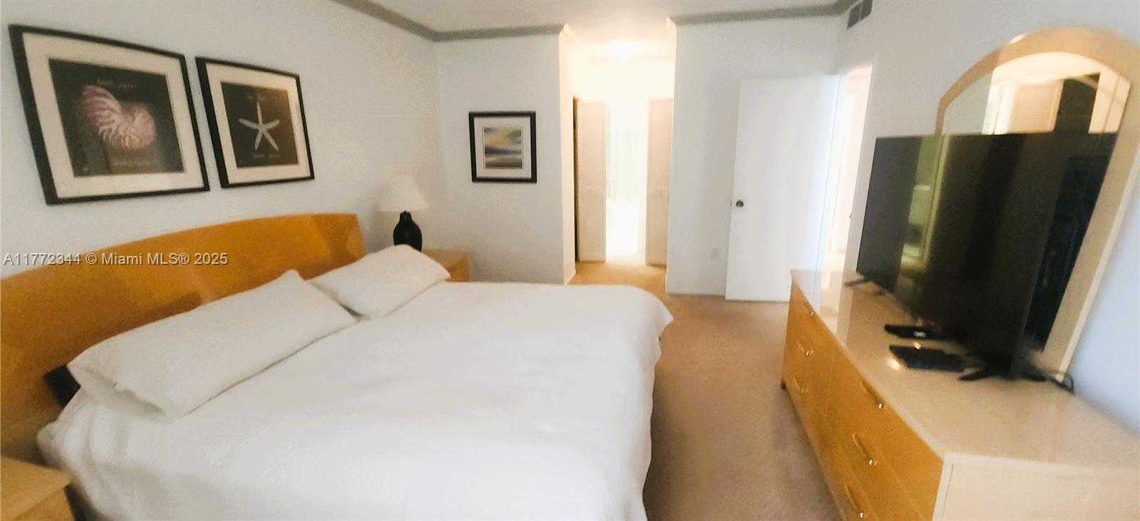 Small Image of 1950 SOUTH OCEAN DR #6G, Hallandale Beach Number 16