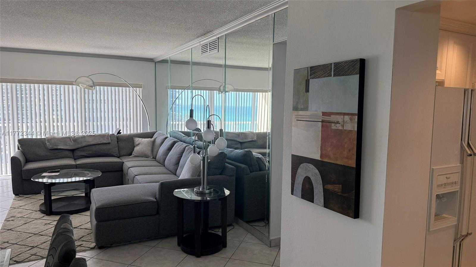 Small Image of 1950 SOUTH OCEAN DR #6G, Hallandale Beach Number 18