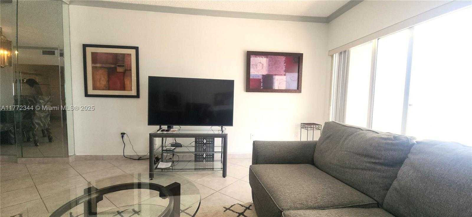 Small Image of 1950 SOUTH OCEAN DR #6G, Hallandale Beach Number 20
