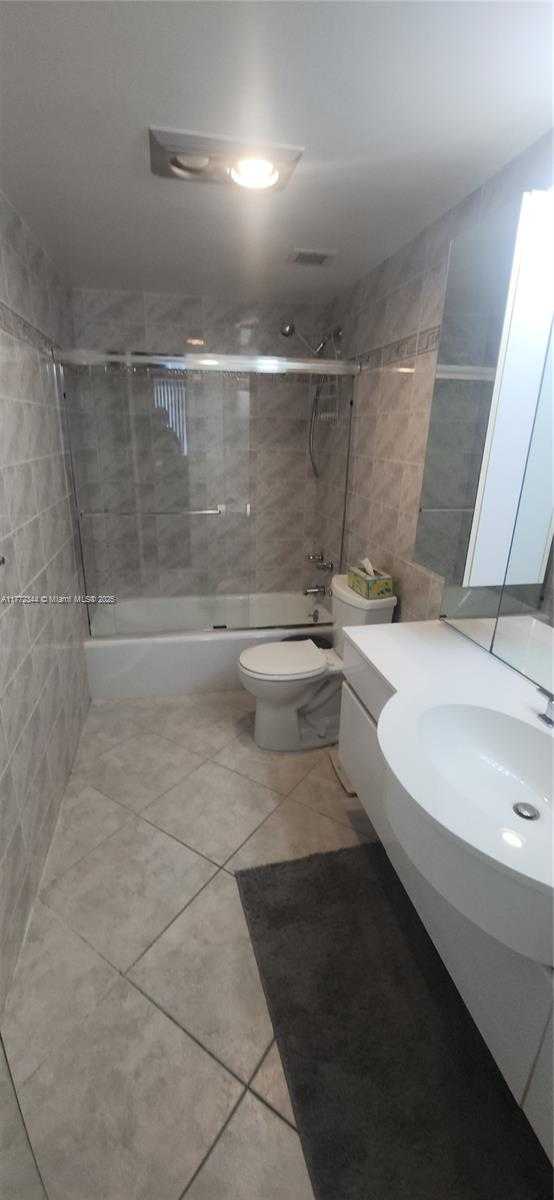 Small Image of 1950 SOUTH OCEAN DR #6G, Hallandale Beach Number 22