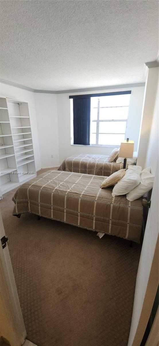 Small Image of 1950 SOUTH OCEAN DR #6G, Hallandale Beach Number 25