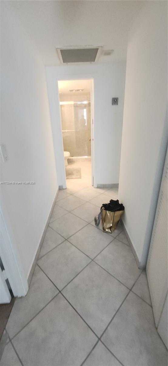 Small Image of 1950 SOUTH OCEAN DR #6G, Hallandale Beach Number 27