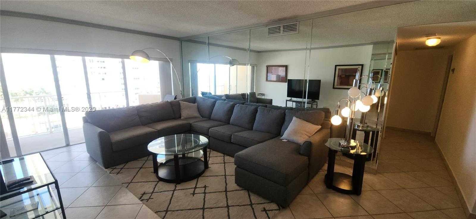 Small Image of 1950 SOUTH OCEAN DR #6G, Hallandale Beach Number 30