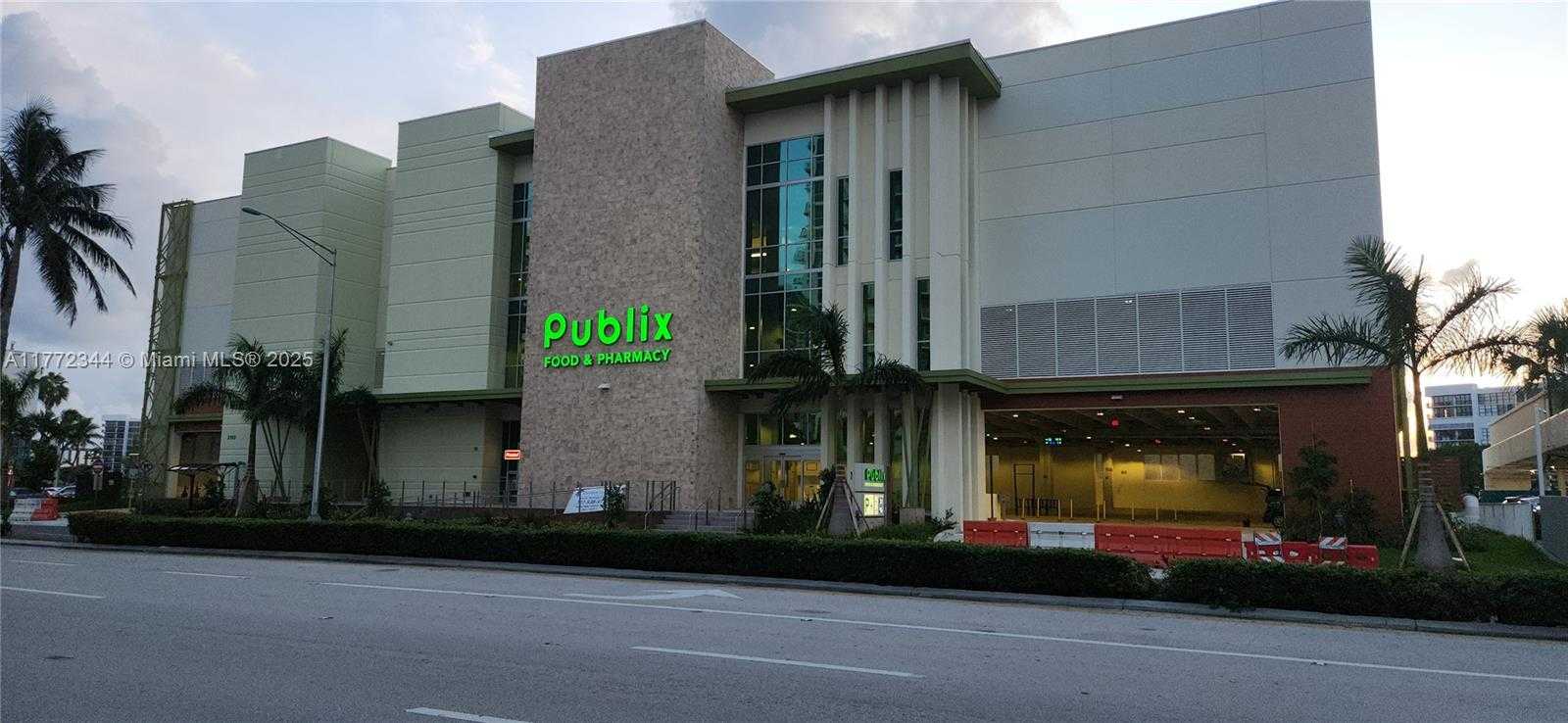 Small Image of 1950 SOUTH OCEAN DR #6G, Hallandale Beach Number 32