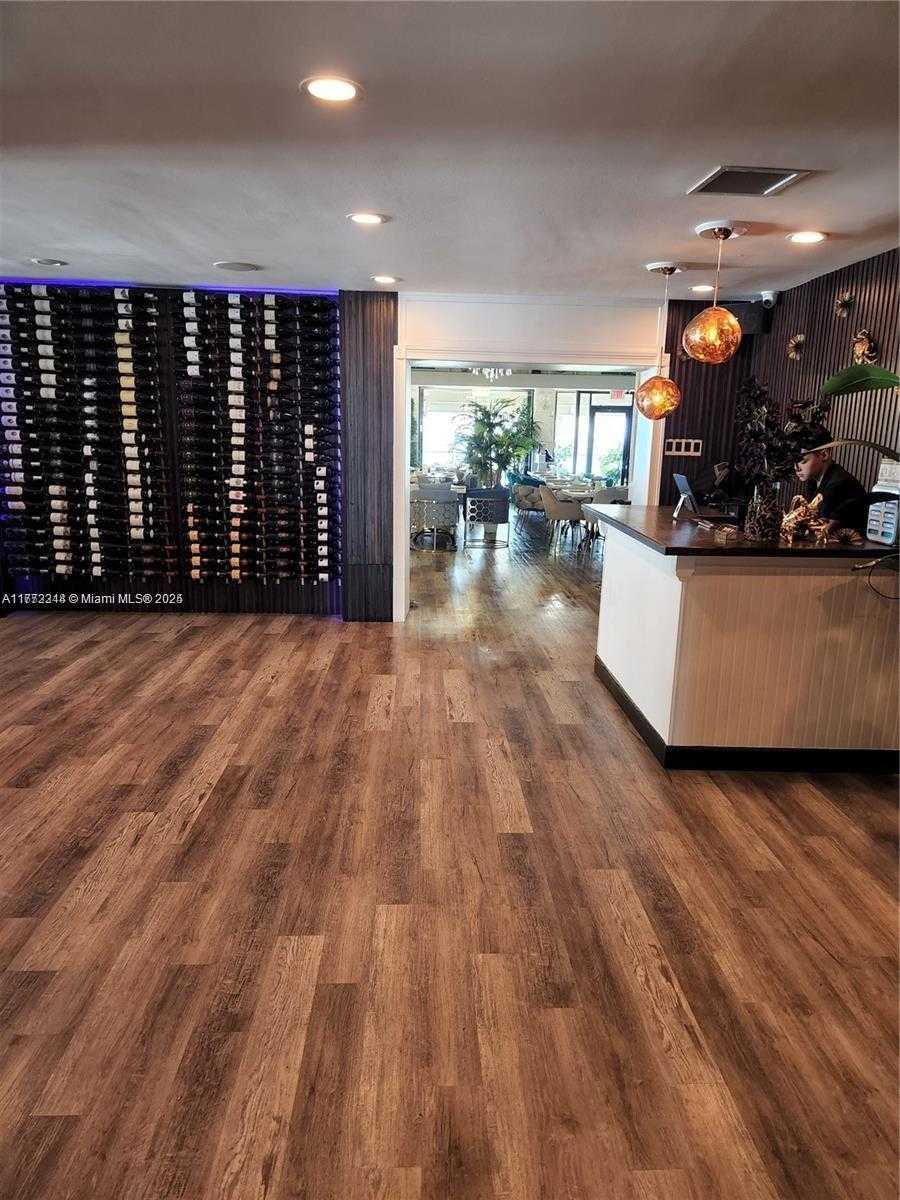 Small Image of 1950 SOUTH OCEAN DR #6G, Hallandale Beach Number 36