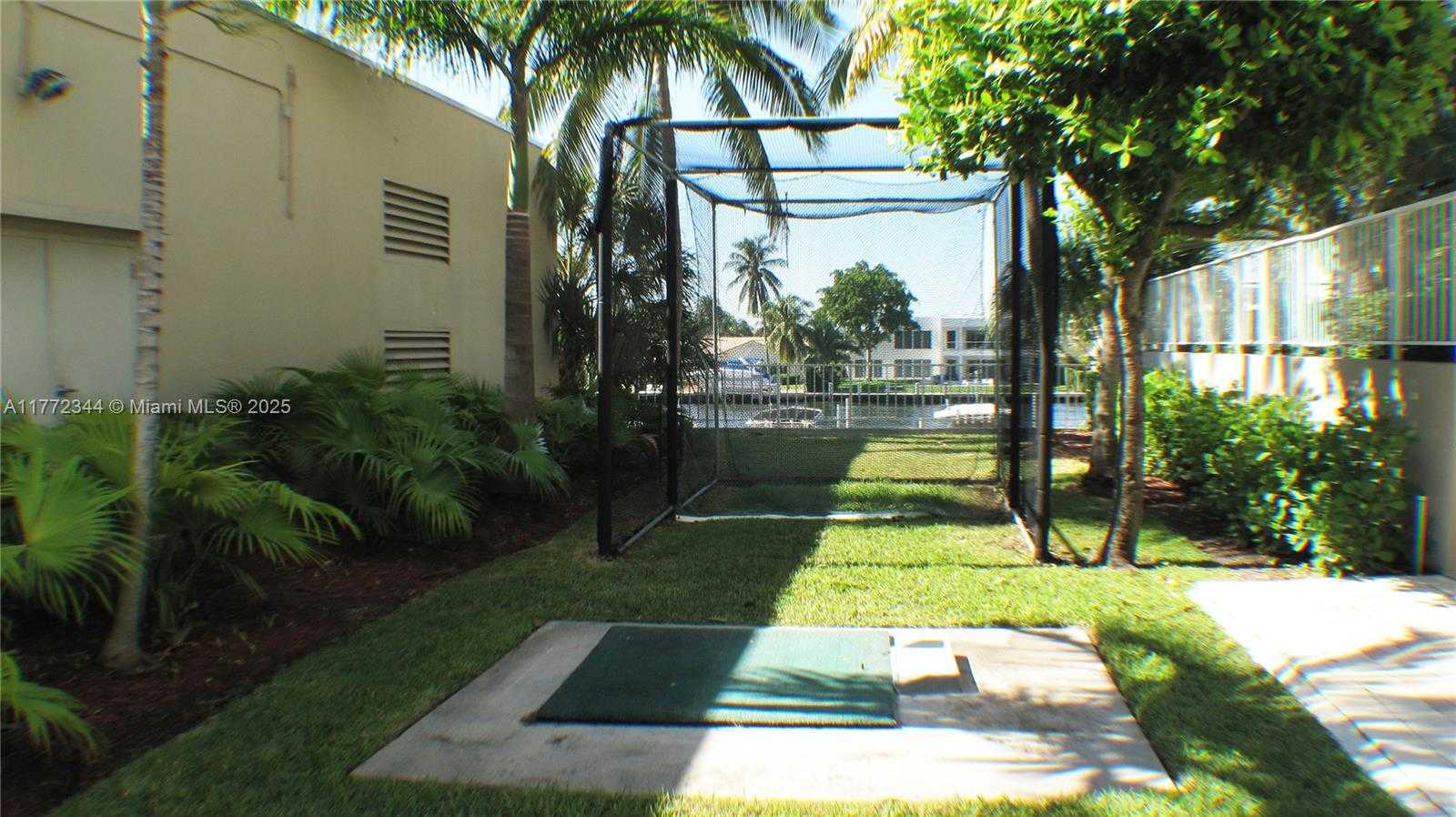 Small Image of 1950 SOUTH OCEAN DR #6G, Hallandale Beach Number 44
