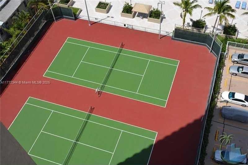 Small Image of 1950 SOUTH OCEAN DR #6G, Hallandale Beach Number 48