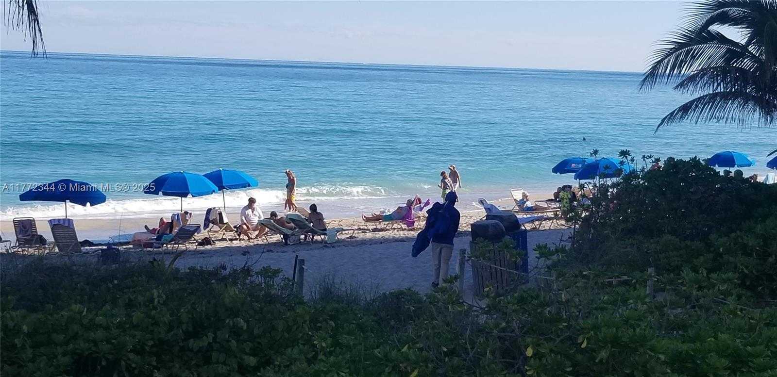 Small Image of 1950 SOUTH OCEAN DR #6G, Hallandale Beach Number 51