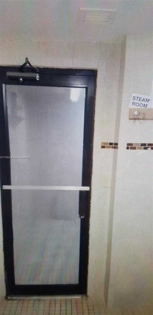 Small Image of 1950 SOUTH OCEAN DR #6G, Hallandale Beach Number 52