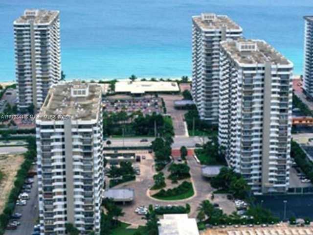 Small Image of 1950 SOUTH OCEAN DR #6G, Hallandale Beach Number 53