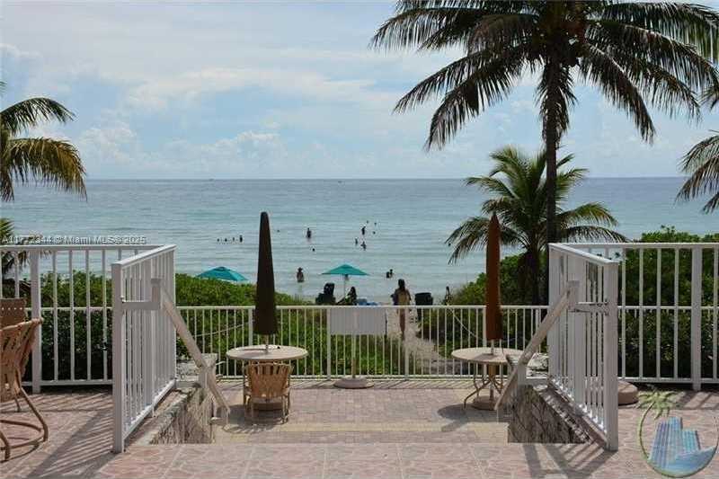 Small Image of 1950 SOUTH OCEAN DR #6G, Hallandale Beach Number 54