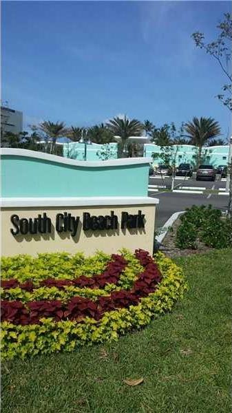 Small Image of 1950 SOUTH OCEAN DR #6G, Hallandale Beach Number 56