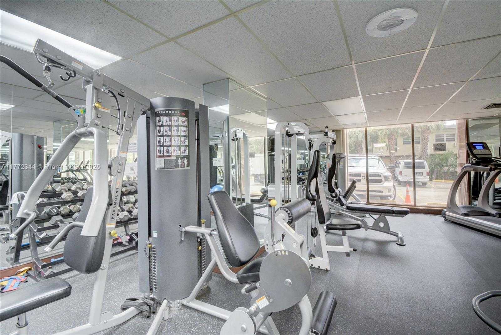 Small Image of 1950 SOUTH OCEAN DR #6G, Hallandale Beach Number 61