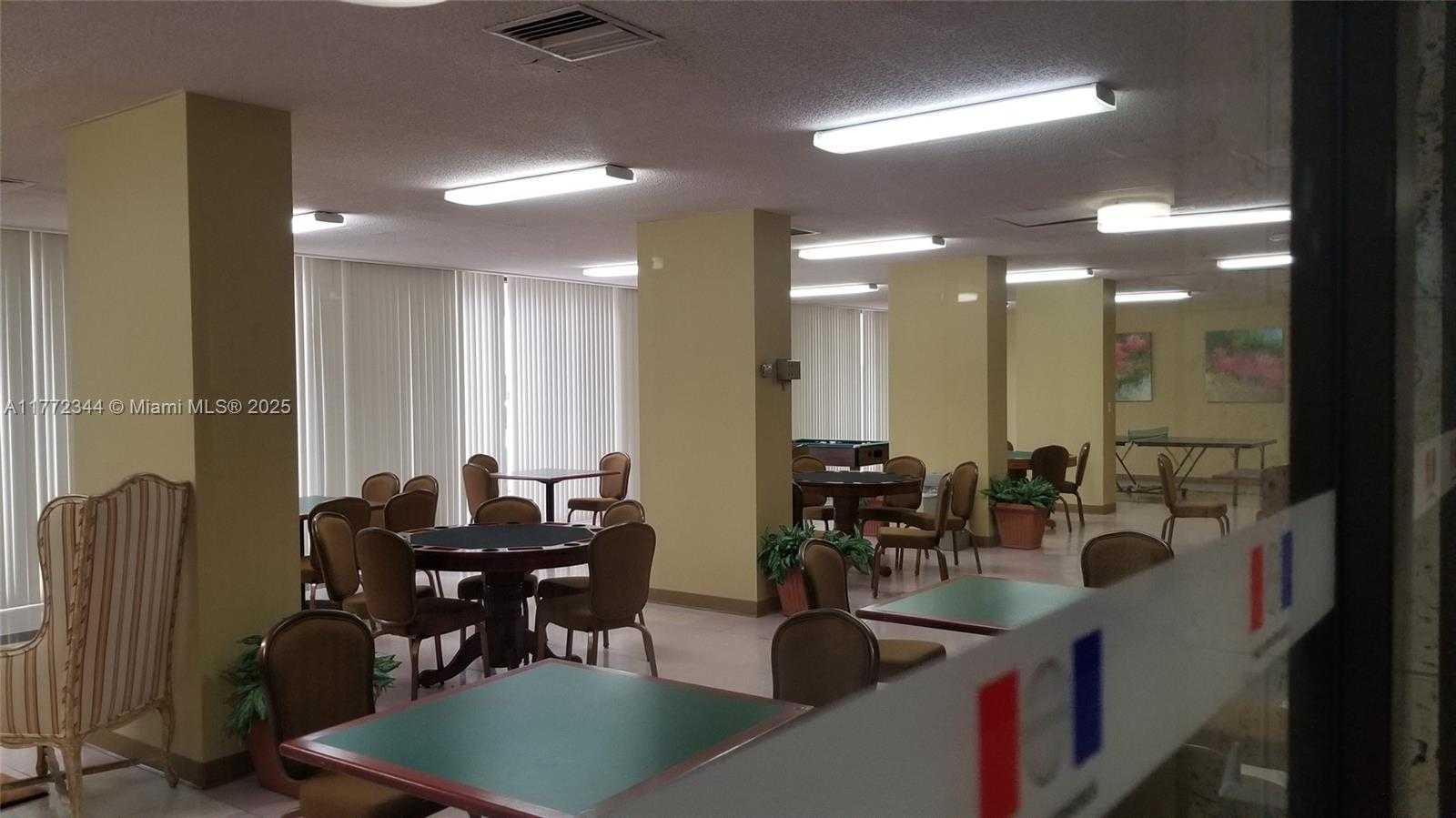 Small Image of 1950 SOUTH OCEAN DR #6G, Hallandale Beach Number 70