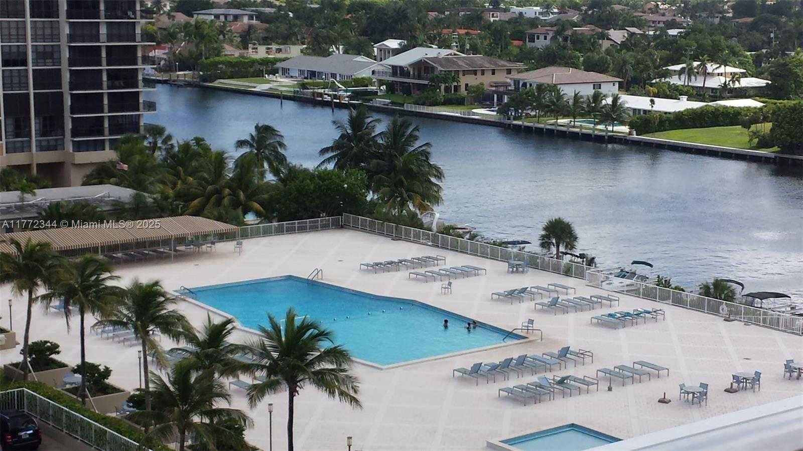 Small Image of 1950 SOUTH OCEAN DR #6G, Hallandale Beach Number 71