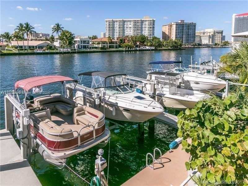Small Image of 1950 SOUTH OCEAN DR #6G, Hallandale Beach Number 75