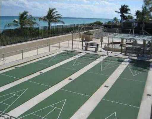 Small Image of 1950 SOUTH OCEAN DR #6G, Hallandale Beach Number 79