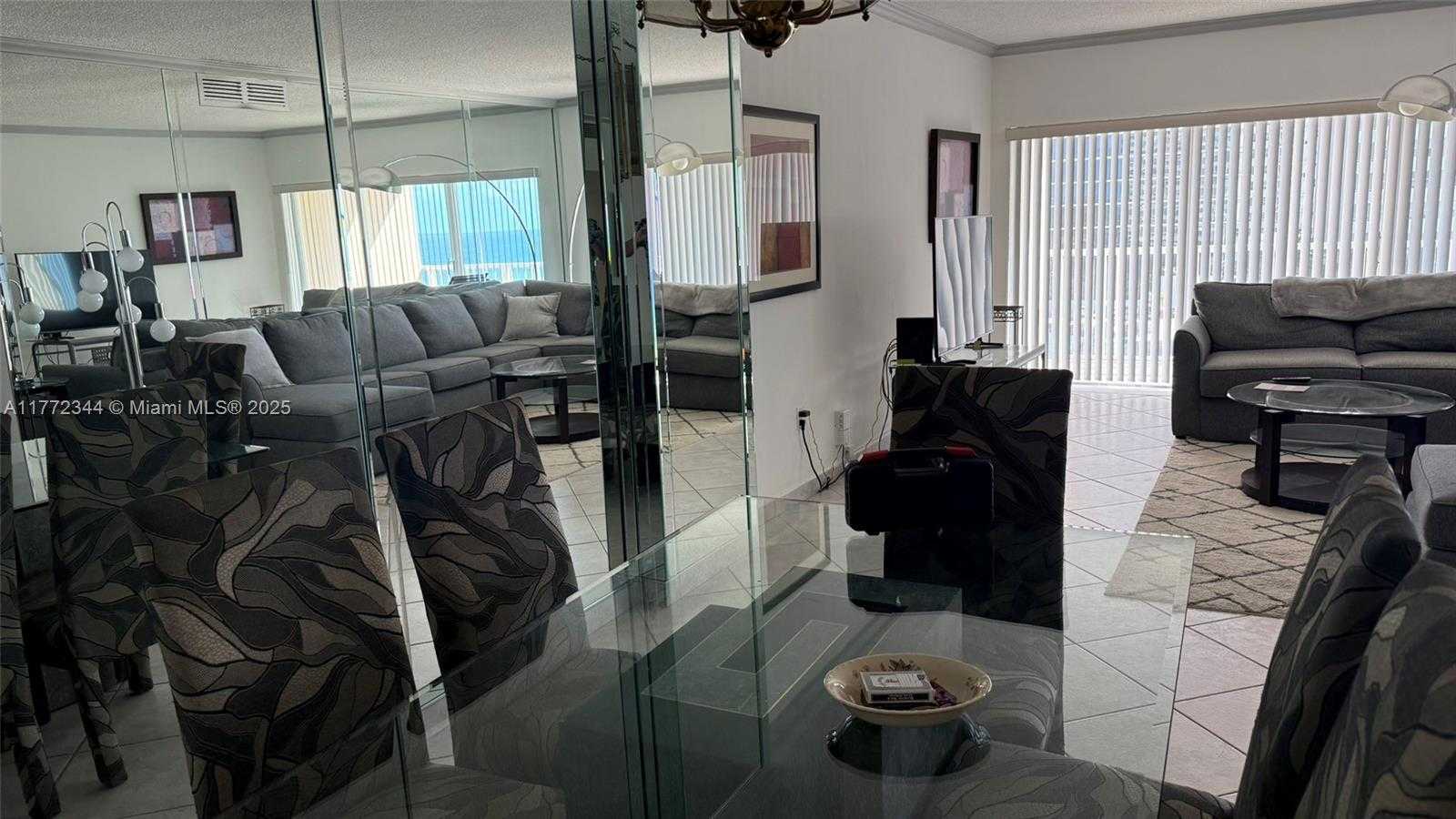 Small Image of 1950 SOUTH OCEAN DR #6G, Hallandale Beach Number 8