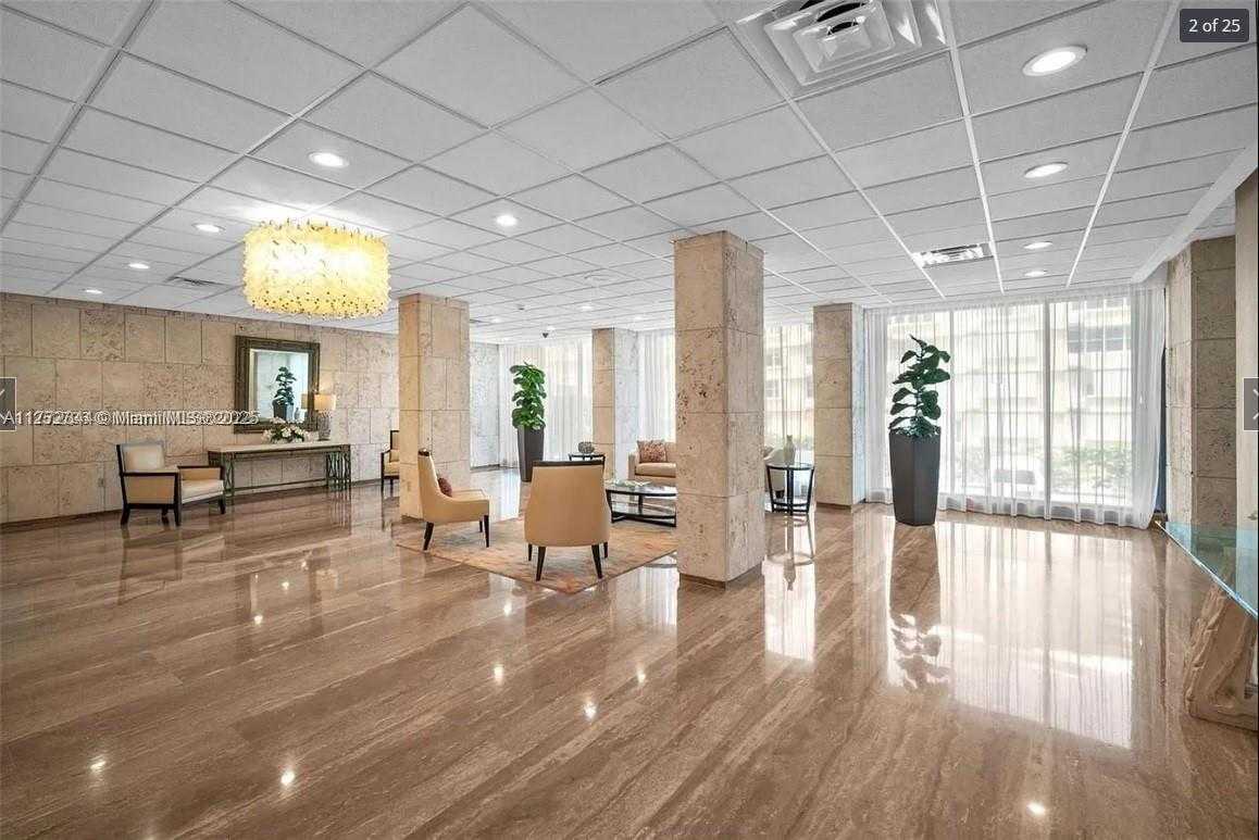 Small Image of 1950 SOUTH OCEAN DR #6G, Hallandale Beach Number 83