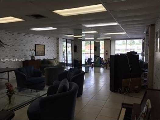 Small Image of 1950 SOUTH OCEAN DR #6G, Hallandale Beach Number 86