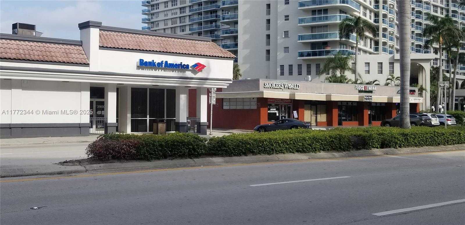 Small Image of 1950 SOUTH OCEAN DR #6G, Hallandale Beach Number 87