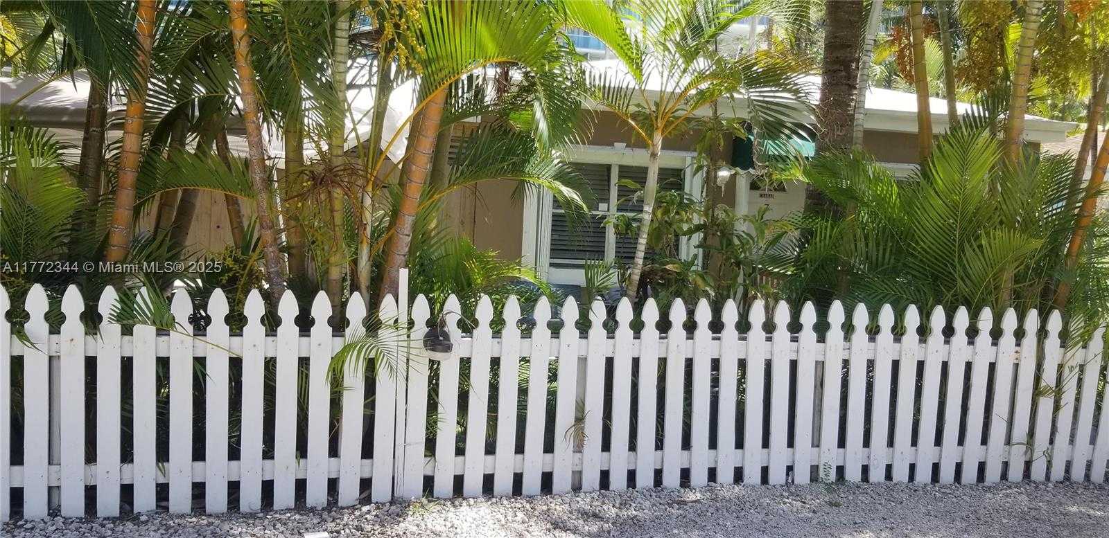 Small Image of 1950 SOUTH OCEAN DR #6G, Hallandale Beach Number 88