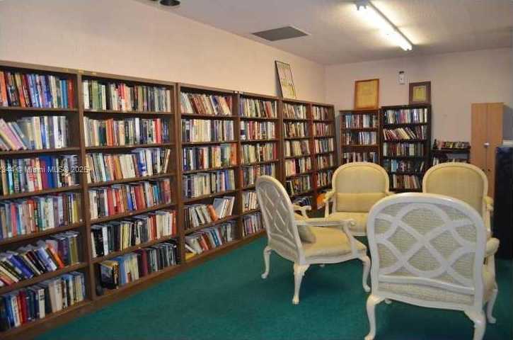 Small Image of 1950 SOUTH OCEAN DR #6G, Hallandale Beach Number 91