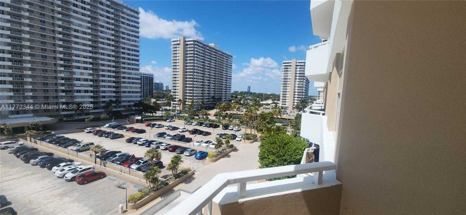 Small Image of 1950 SOUTH OCEAN DR #6G, Hallandale Beach Number 93