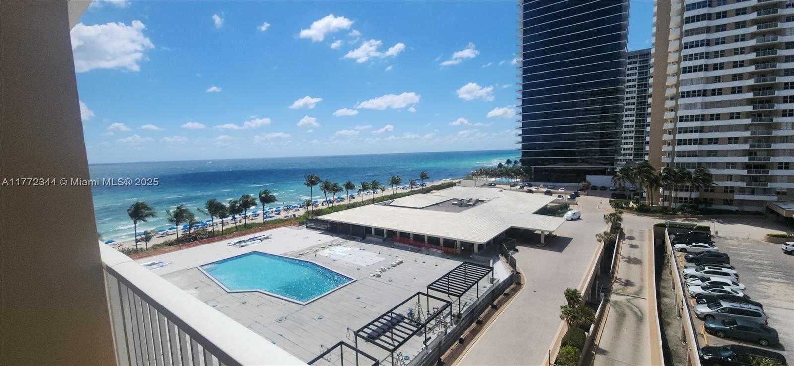 Small Image of 1950 SOUTH OCEAN DR #6G, Hallandale Beach Number 95