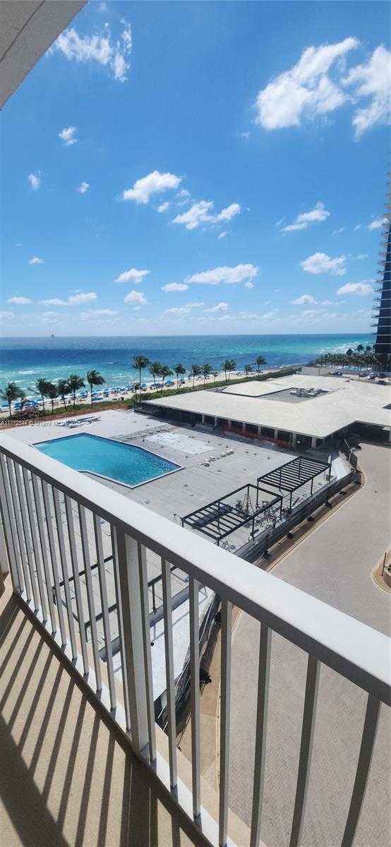 Small Image of 1950 SOUTH OCEAN DR #6G, Hallandale Beach Number 99