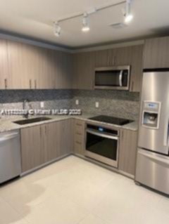 Small Image of 5350 #508, Doral Number 3