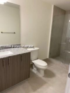 Small Image of 5350 #508, Doral Number 5
