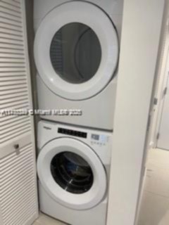Small Image of 5350 #508, Doral Number 6