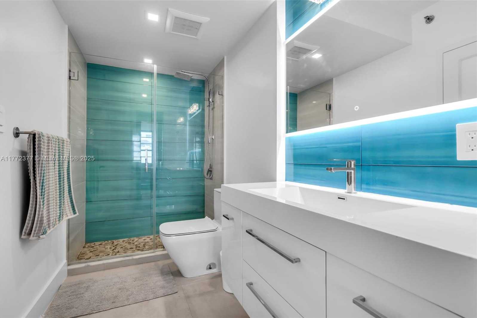 Small Image of 100 LINCOLN RD #539, Miami Beach Number 14