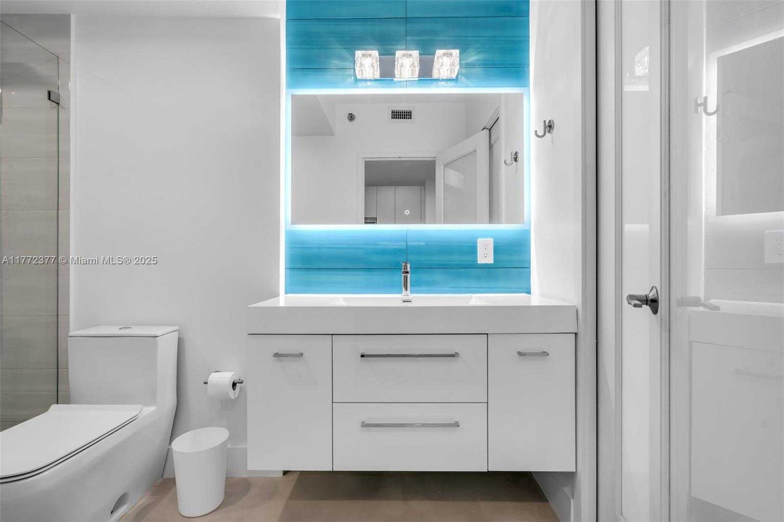 Small Image of 100 LINCOLN RD #539, Miami Beach Number 15