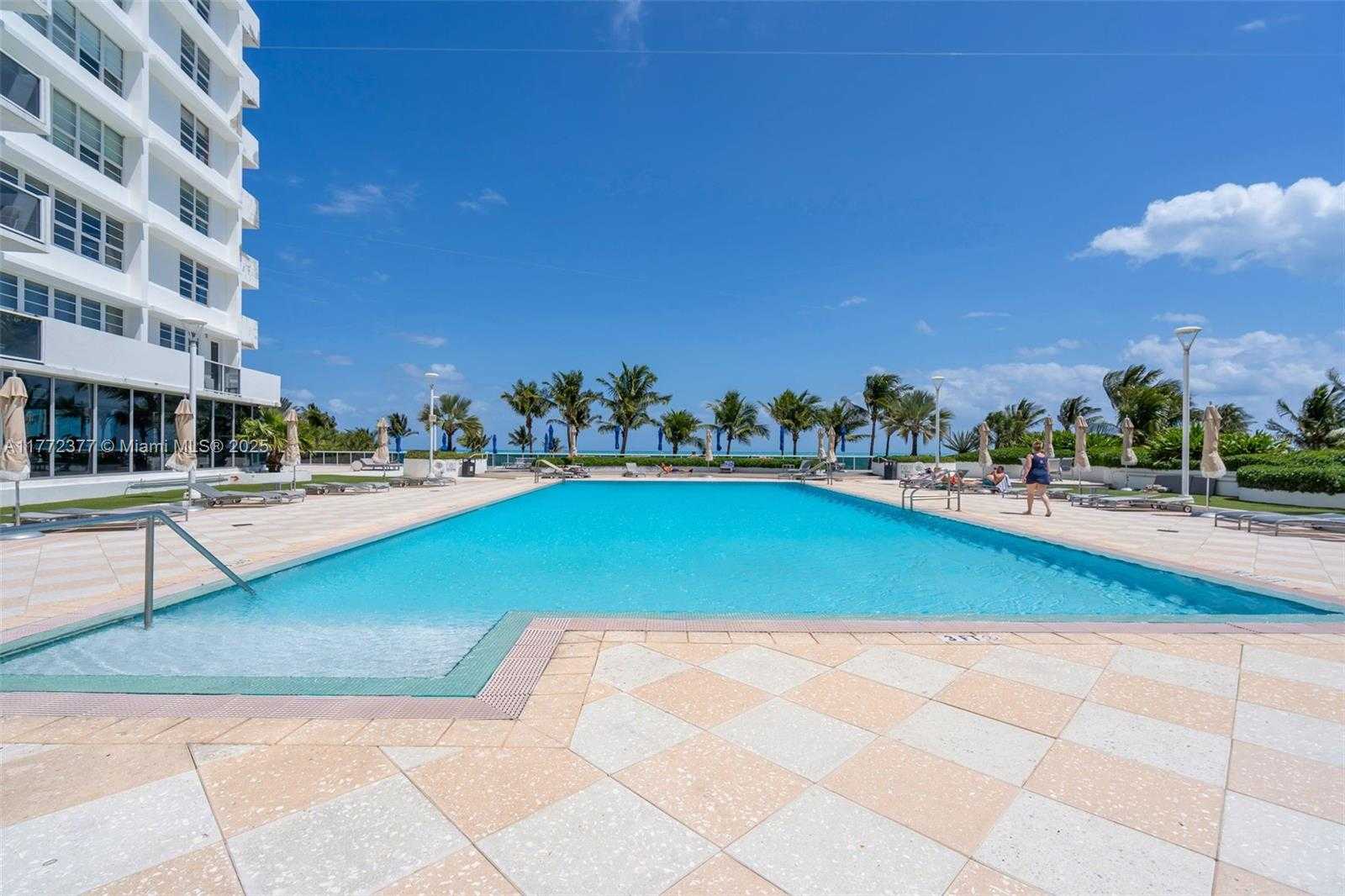 Small Image of 100 LINCOLN RD #539, Miami Beach Number 19
