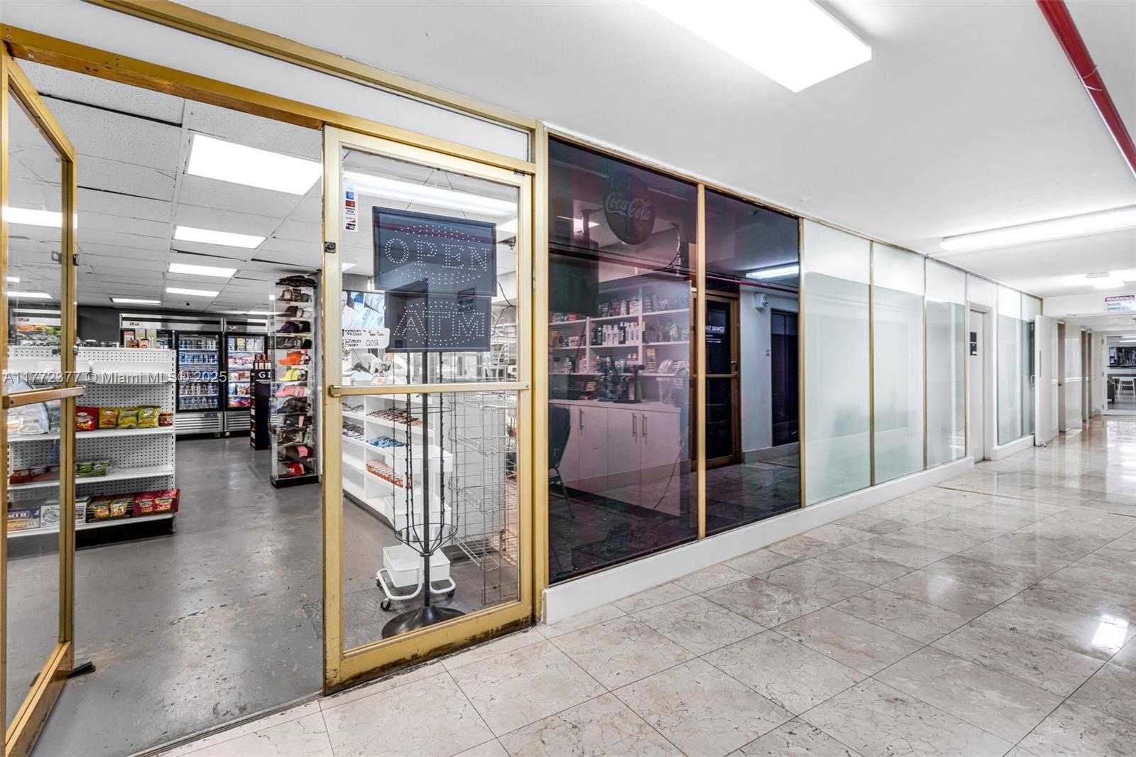 Small Image of 100 LINCOLN RD #539, Miami Beach Number 21