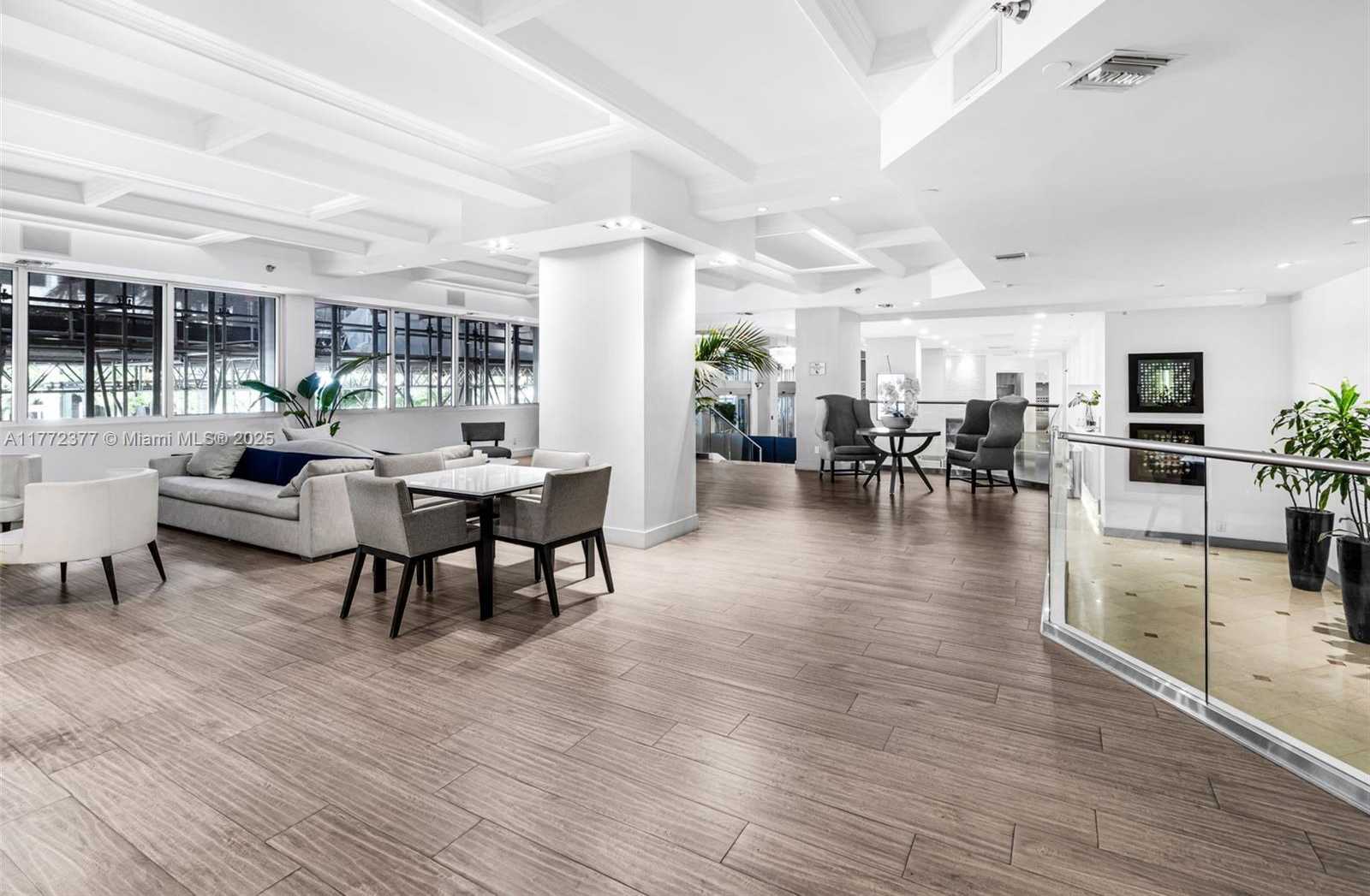 Small Image of 100 LINCOLN RD #539, Miami Beach Number 23