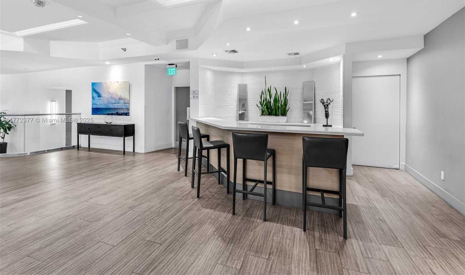 Small Image of 100 LINCOLN RD #539, Miami Beach Number 24