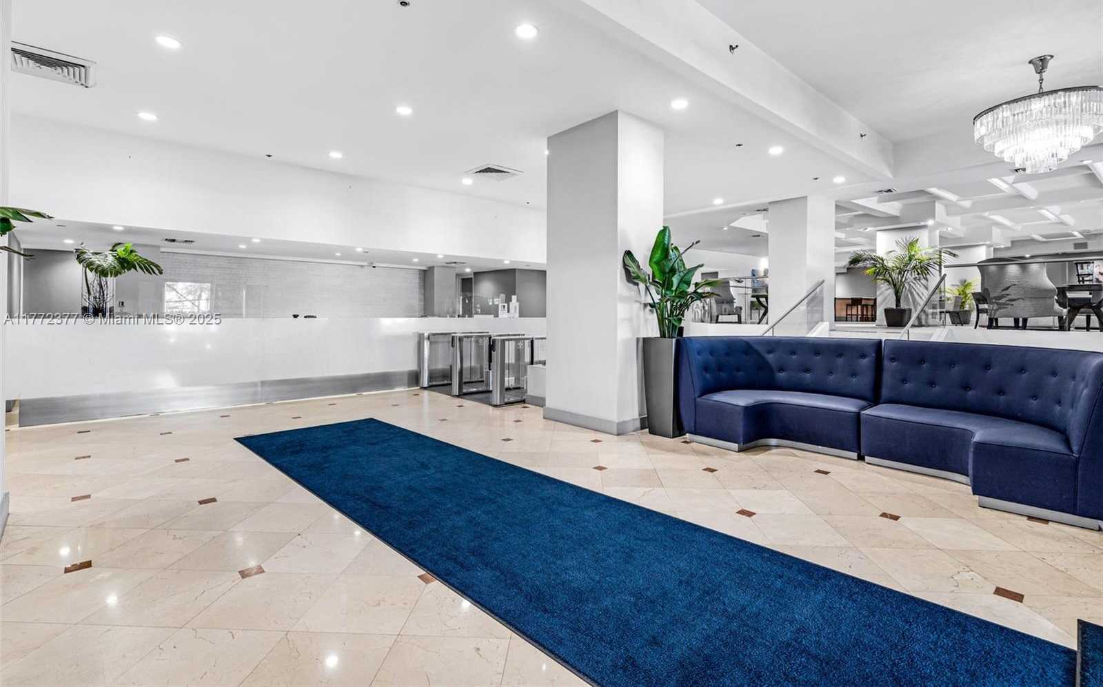 Small Image of 100 LINCOLN RD #539, Miami Beach Number 25