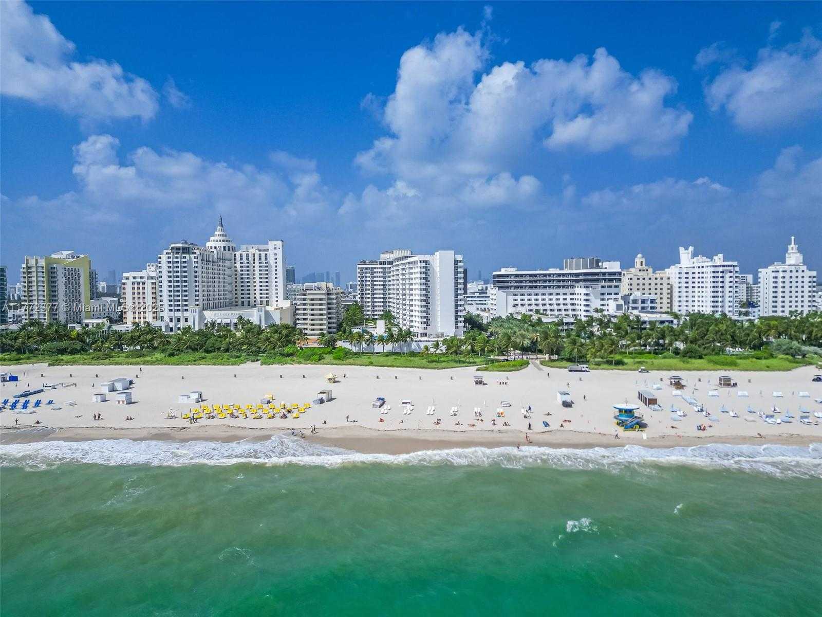 Small Image of 100 LINCOLN RD #539, Miami Beach Number 33