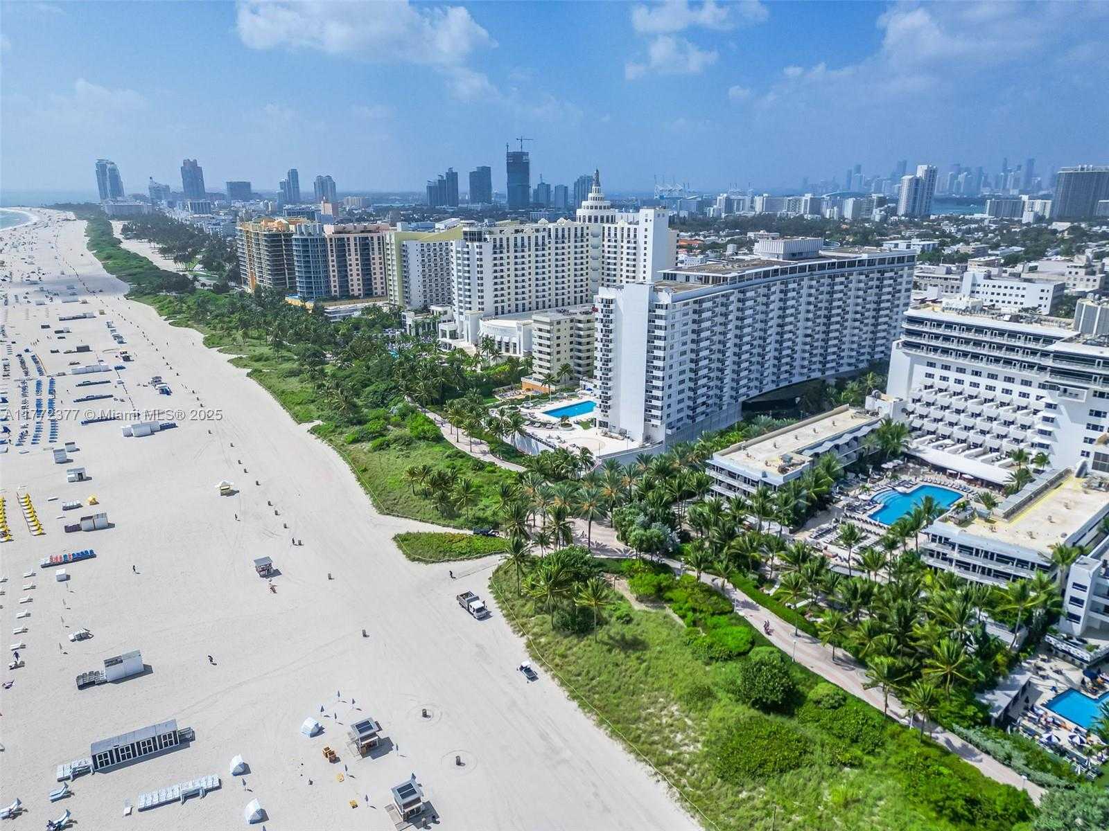 Small Image of 100 LINCOLN RD #539, Miami Beach Number 35