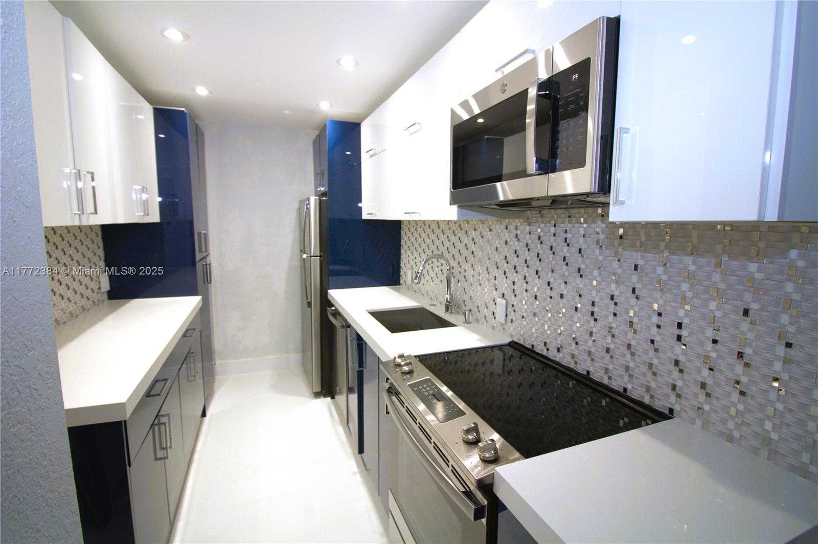 Small Image of 1251 NORTH EAST 108TH ST #405, Miami Number 10