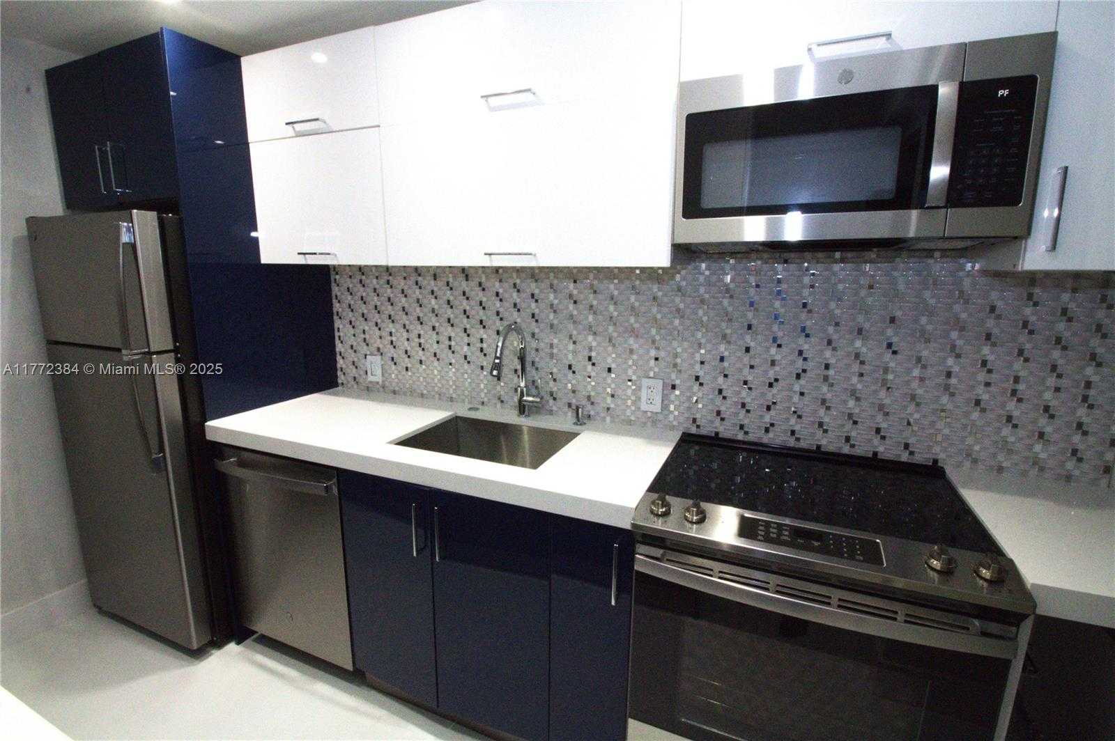 Small Image of 1251 NORTH EAST 108TH ST #405, Miami Number 14