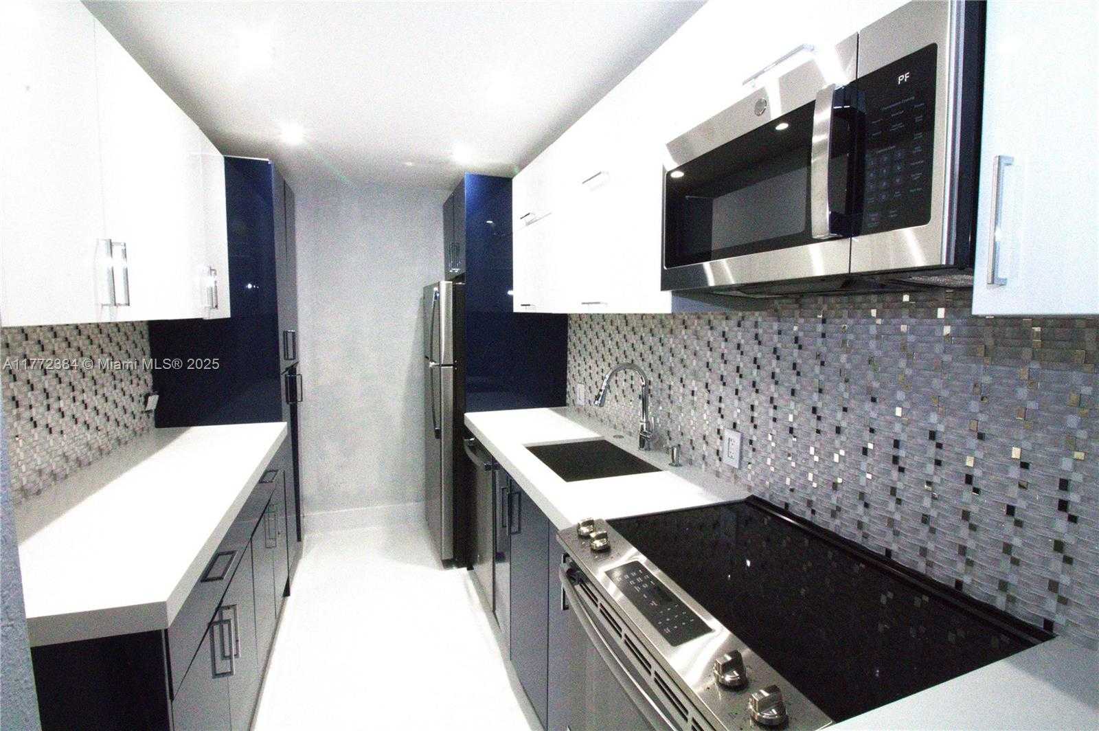 Small Image of 1251 NORTH EAST 108TH ST #405, Miami Number 15