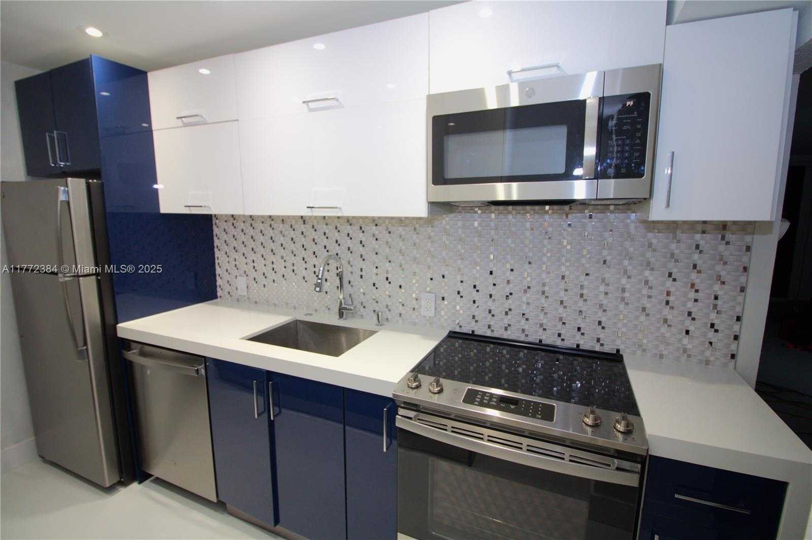 Small Image of 1251 NORTH EAST 108TH ST #405, Miami Number 2