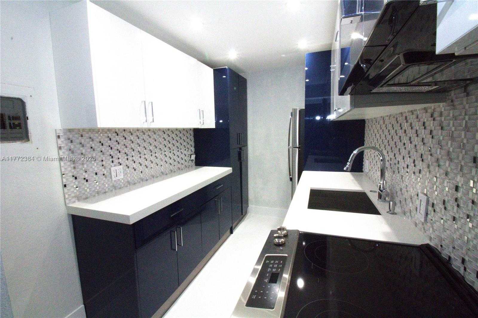 Small Image of 1251 NORTH EAST 108TH ST #405, Miami Number 3