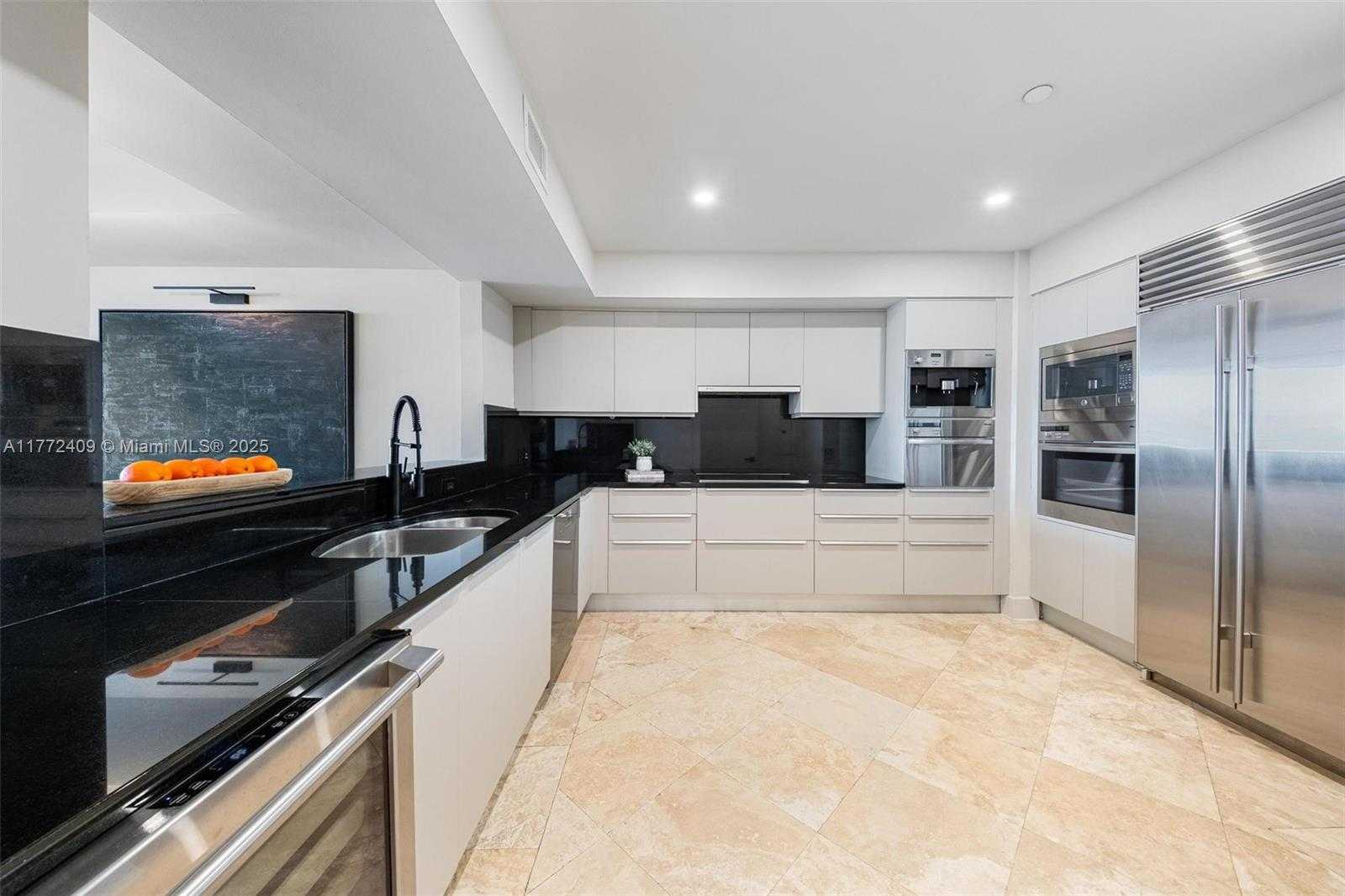 Small Image of 1331 BRICKELL BAY DR #3305, Miami Number 11