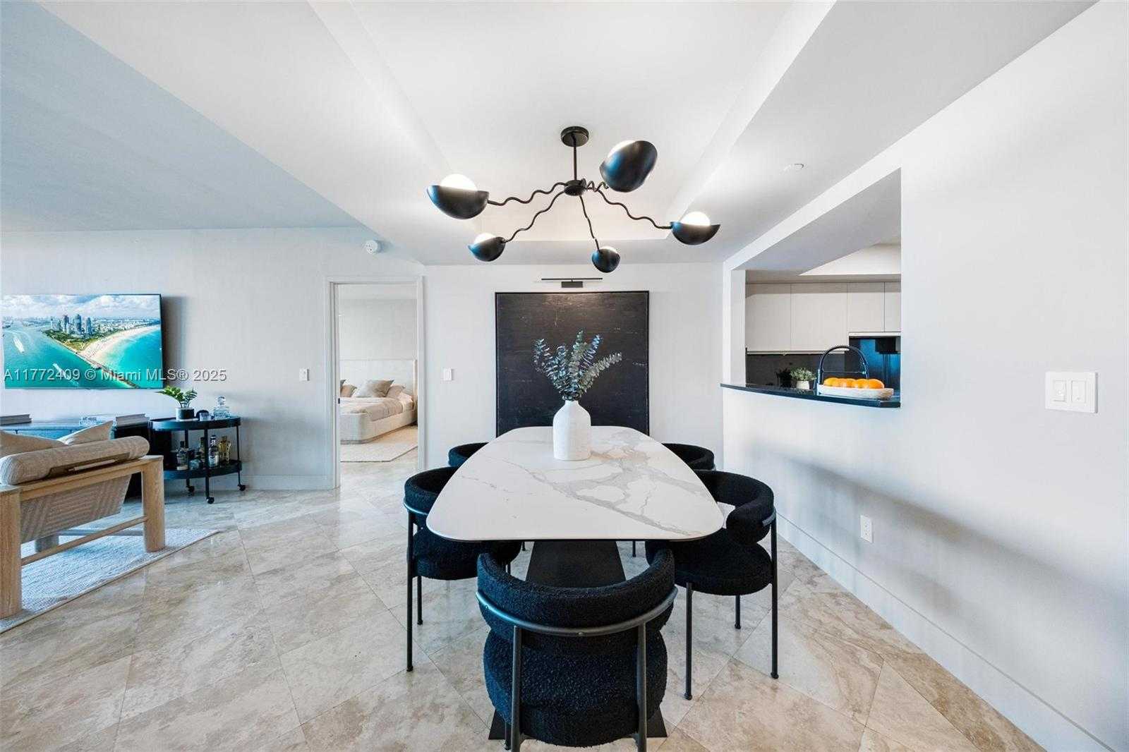 Small Image of 1331 BRICKELL BAY DR #3305, Miami Number 15